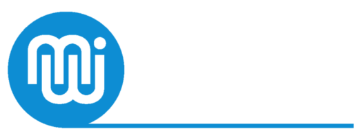 MMI